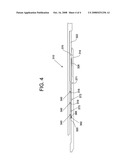 TIEBACK SEAL SYSTEM AND METHOD diagram and image