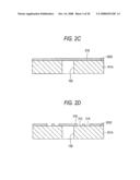 SUBSTRATE AND METHOD FOR MANUFACTURING THE SAME diagram and image