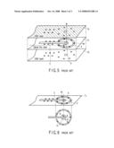 MULTILAYER HIGH-FREQUENCY CIRCUIT BOARD diagram and image