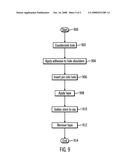 DEVICE FOR REPAIR OF A CONTACT PAD OF A PRINTED CIRCUIT BOARD diagram and image