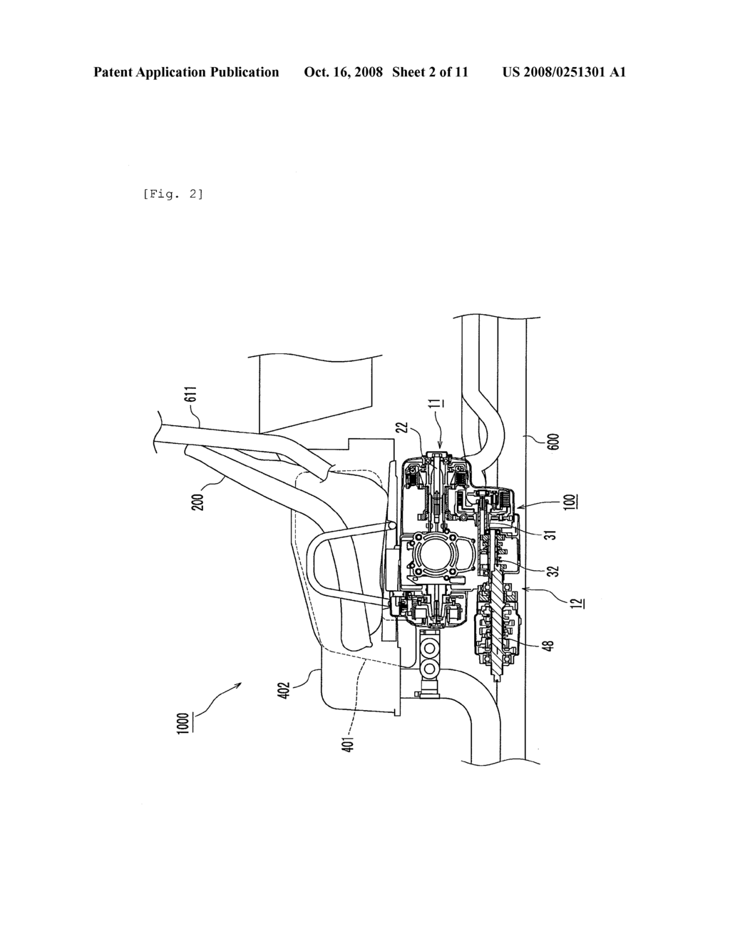 VEHICLE - diagram, schematic, and image 03