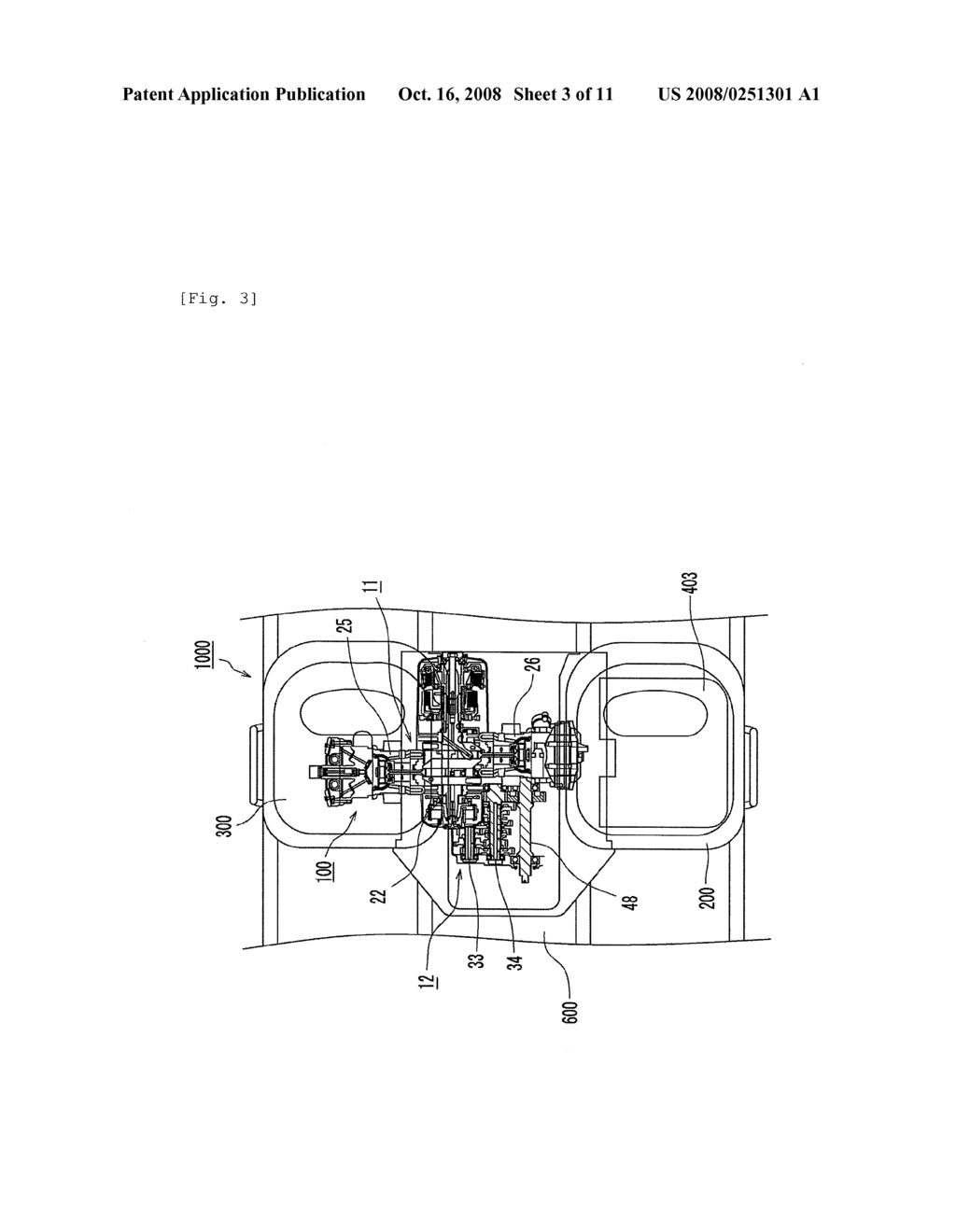 VEHICLE - diagram, schematic, and image 04