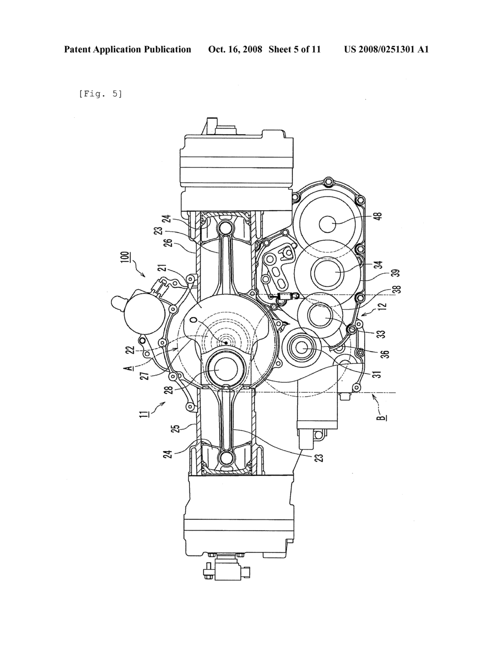 VEHICLE - diagram, schematic, and image 06