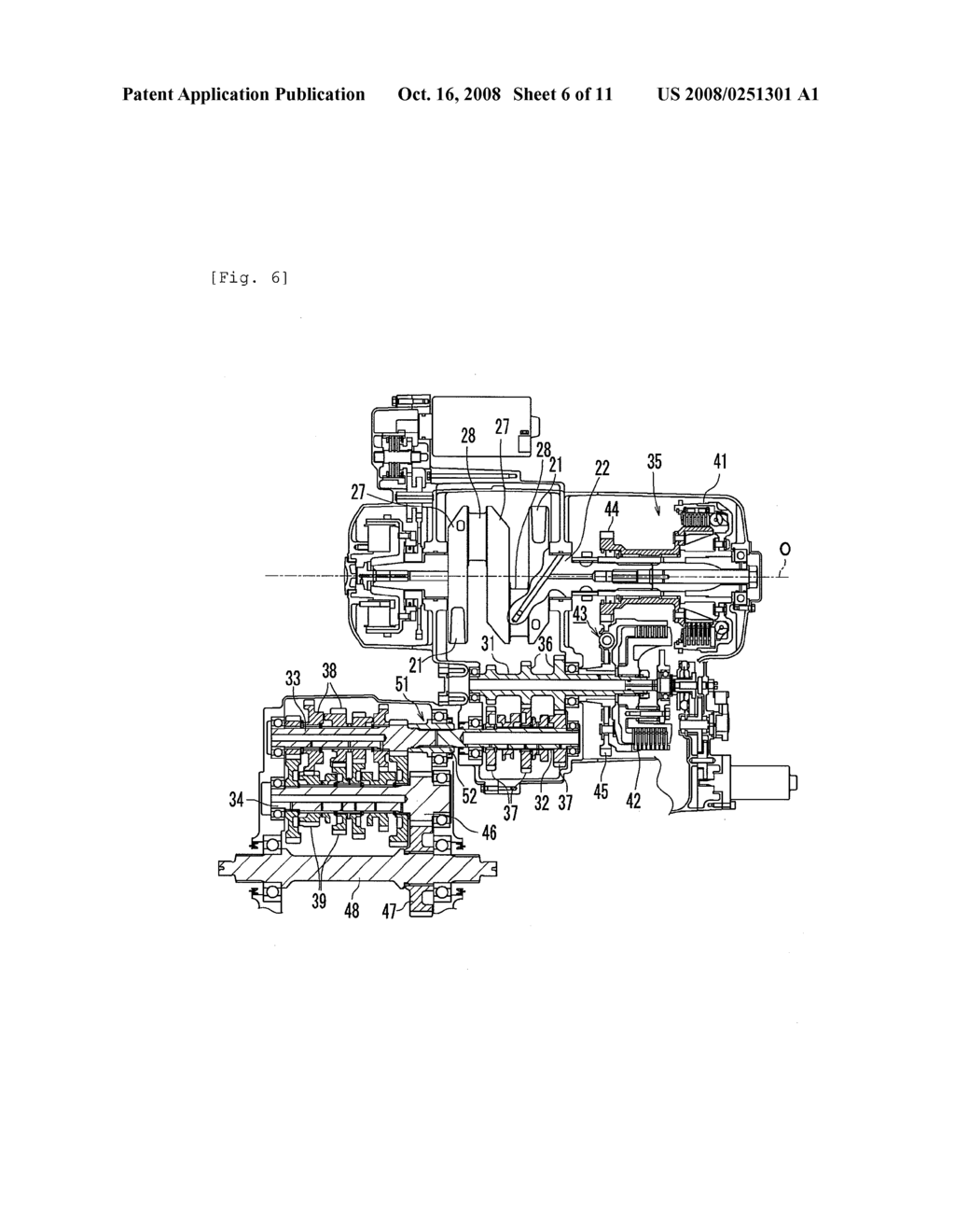 VEHICLE - diagram, schematic, and image 07