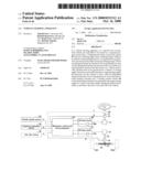 Vehicle Steering Apparatus diagram and image