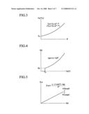 Vehicle Steering Apparatus diagram and image