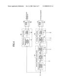 Vehicle Steering Apparatus diagram and image