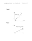 Vehicle Steering Apparatus diagram and image