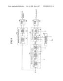 Vehicle Steering Apparatus diagram and image