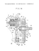 Frame Structure of a Vehicle diagram and image