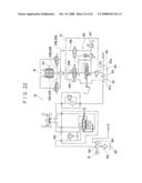 Frame Structure of a Vehicle diagram and image