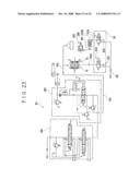 Frame Structure of a Vehicle diagram and image