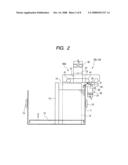 IMAGE FORMING APPARATUS diagram and image