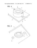 IMAGE FORMING APPARATUS diagram and image