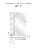 IMAGE FORMING APPARATUS diagram and image