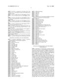 Carry-On Wheeled Luggage for Photographic Equipment diagram and image