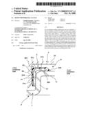 Piston for hydraulic clutch diagram and image