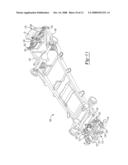 ROBOTIC FRAME HANDLING SYSTEM diagram and image