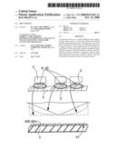 INPUT DEVICE diagram and image