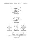 INPUT DEVICE diagram and image