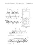 INPUT DEVICE diagram and image