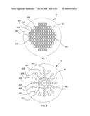 INPUT DEVICE diagram and image