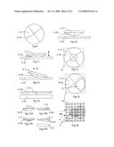 INPUT DEVICE diagram and image