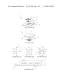 INPUT DEVICE diagram and image