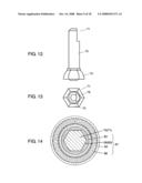 MULTI-DIRECTIONAL INPUT DEVICE diagram and image