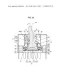 MULTI-DIRECTIONAL INPUT DEVICE diagram and image