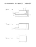 Biosensor diagram and image