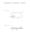 Biosensor diagram and image