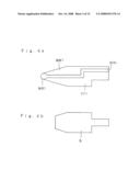 Biosensor diagram and image