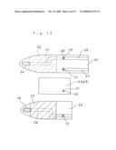 Biosensor diagram and image