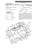 Packaging for Digital Obliquely Stored Discs diagram and image