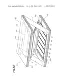 PORTABLE HOUSING CONTAINER diagram and image