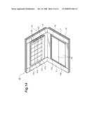 PORTABLE HOUSING CONTAINER diagram and image