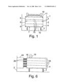 SCREENING SYSTEM diagram and image