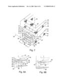 SCREENING SYSTEM diagram and image