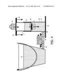 Manually Operable Water Purifying Device diagram and image