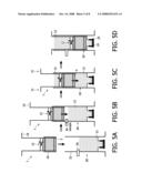 Manually Operable Water Purifying Device diagram and image