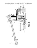 Manually Operable Water Purifying Device diagram and image