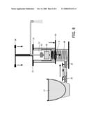 Manually Operable Water Purifying Device diagram and image