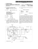 Methods and Apparatus For Biological Treatment of Waste Waters diagram and image