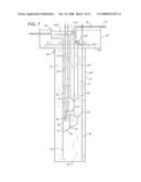 Methods and Apparatus For Biological Treatment of Waste Waters diagram and image