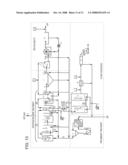 Methods and Apparatus For Biological Treatment of Waste Waters diagram and image