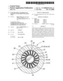 Fluid Treatment Assemblies and Elements and Methods for Making Them diagram and image