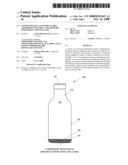 SYSTEMS HAVING NANOSTRUCTURED ADSORPTION MATERIAL AND METHODS FOR PURIFICATION OF FLUID diagram and image