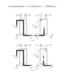 Waste Water Recovery System diagram and image