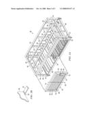 Modular LPG Tank Storage System and Method diagram and image